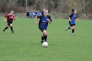 Bild 149 - Frauen am 3.4.11